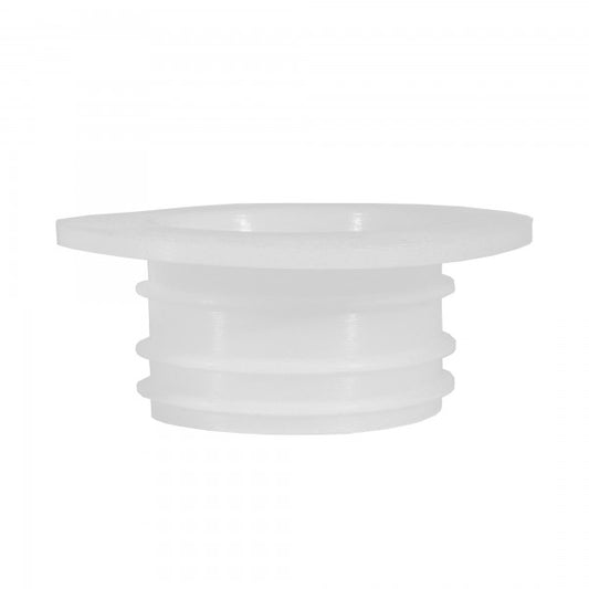 HeatGuard Dichtung